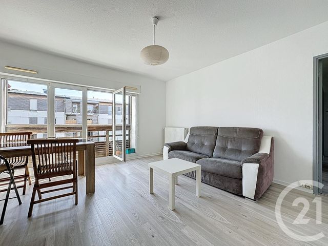 Appartement T4 à vendre LA TESTE DE BUCH